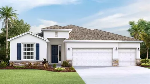 424 158th St E, Bradenton, FL 34212 photo 1