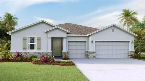 420 158th St E, Bradenton, FL 34212 photo 1