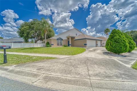 11324 Andy Dr, Riverview, FL 33569 photo 1