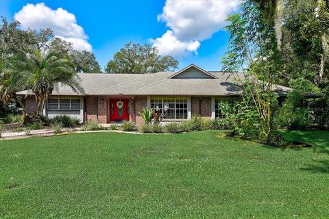8150 Tranquil Dr, Spring Hill, FL 34606 photo 1