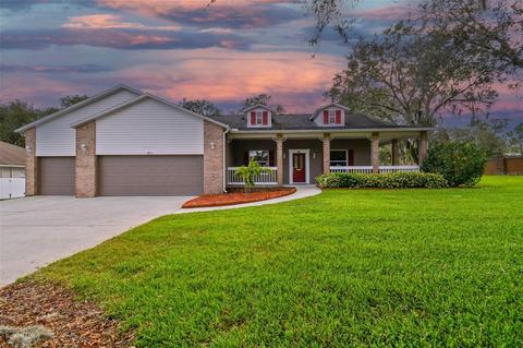 4701 White Cliff Pl, Dover, FL 33527 photo 1