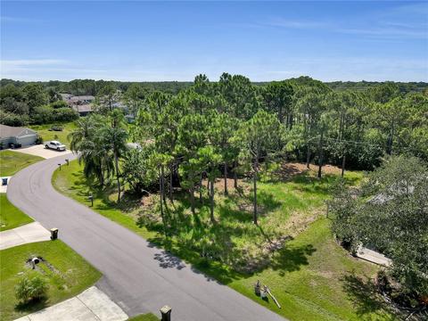 1465 Wakefield Rd SE, Palm Bay, FL 32909
