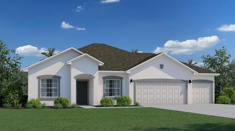 9825 SW 40th Ter, Ocala, FL 34476
