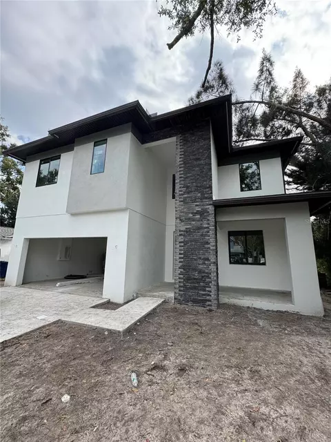 3504 W Rogers Ave, Tampa, FL 33611