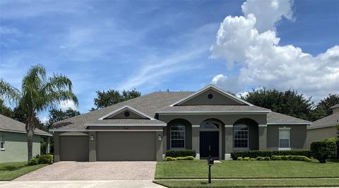 2304 Pesaro Cir, Ocoee, FL 34761 photo 1