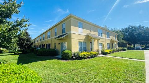 3442 Dragon View Ct, Valrico, FL 33594 photo 1