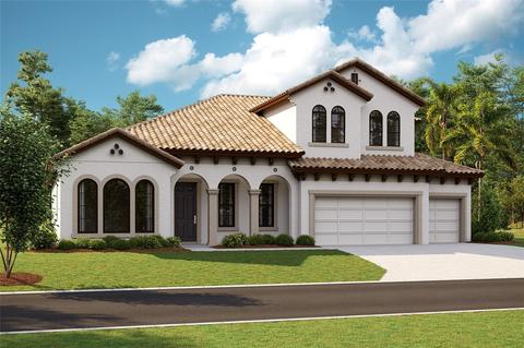 10273 Meadowrun Dr, Lithia, FL 33547