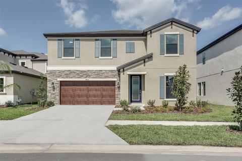 12677 Oak Hill Way, Parrish, FL 34219 photo 1