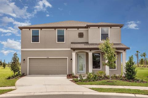 6396 Roadstead Ct, Apollo Beach, FL 33572