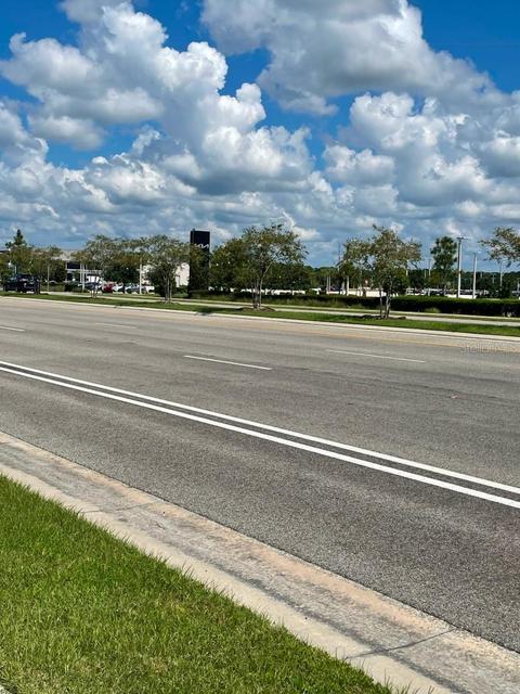 267 Tamiami Trl, Port Charlotte, FL 33953