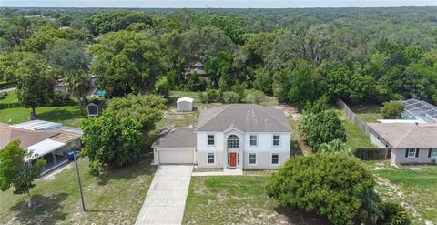 6552 Pinehurst Dr, Spring Hill, FL 34606 photo 1