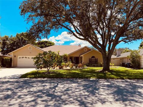 3322 46th Ter E, Bradenton, FL 34203 photo 1