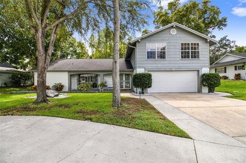 8202 Valley Stream Ln, Hudson, FL 34667 photo 1