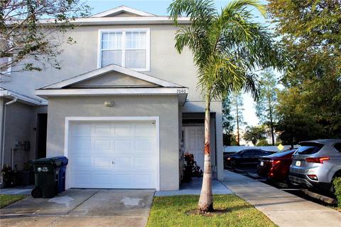 7040 Opal Dr, Largo, FL 33773 photo 1