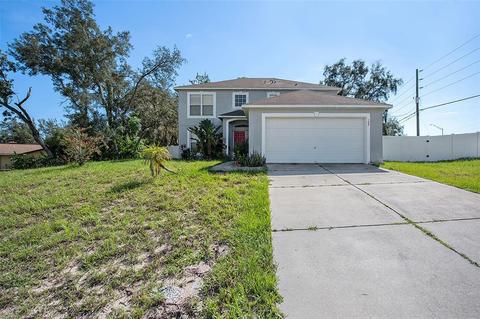 102 Arcadia Ave, Spring Hill, FL 34606 photo 1