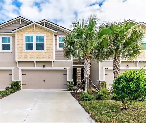 10330 Holstein Edge Pl, Riverview, FL 33569