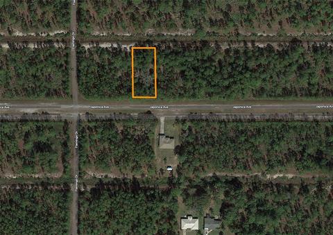 620 Japonica Dr, Indian Lake Estates, FL 33855