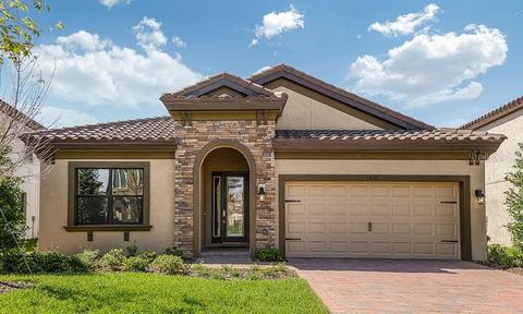 8437 Dove Bog Ter, Parrish, FL 34219 photo 1
