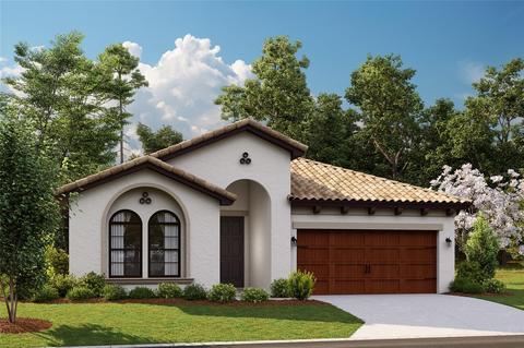 8421 Dove Bog Ter, Parrish, FL 34219 photo 1