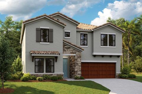 8323 Dove Bog Ter, Parrish, FL 34219 photo 1