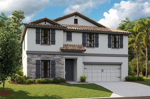 8413 Dove Bog Ter, Parrish, FL 34219 photo 1