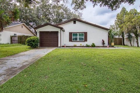 1665 Sailpoint Dr, Bartow, FL 33830 photo 1