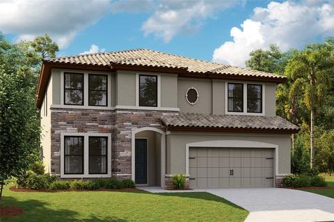 8319 Dove Bog Ter, Parrish, FL 34219 photo 1