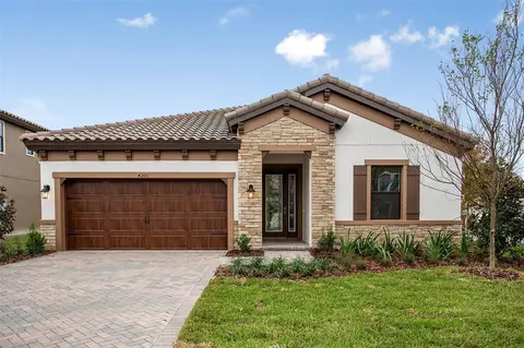 8221 Carrhill Pl, Parrish, FL 34219