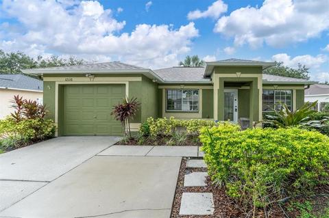12116 Buffington Ln, Riverview, FL 33579 photo 1