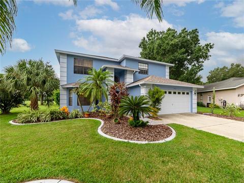 12936 Prestwick Dr, Riverview, FL 33579 photo 1
