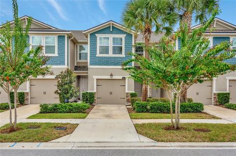11680 Cambium Crown Dr, Riverview, FL 33569 photo 1