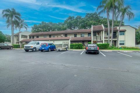 1100 E Bay Dr #85, Largo, FL 33770 photo 1