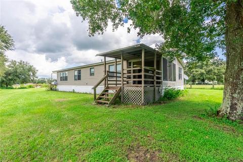 11233 Tuten Loop, Lithia, FL 33547 photo 1