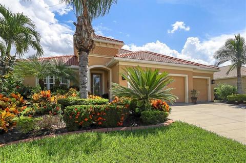 6229 45th Ln E, Bradenton, FL 34203 photo 1