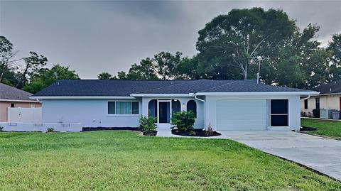 6068 Shiprock Ave, Spring Hill, FL 34608 photo 1