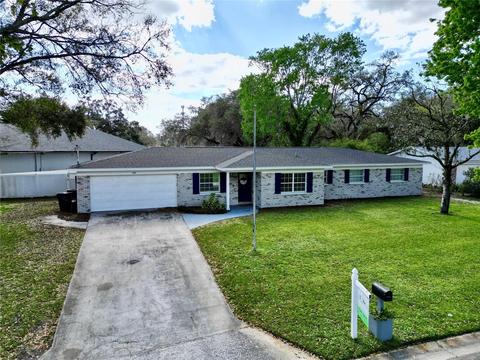 405 Dali Dr, Brandon, FL 33511