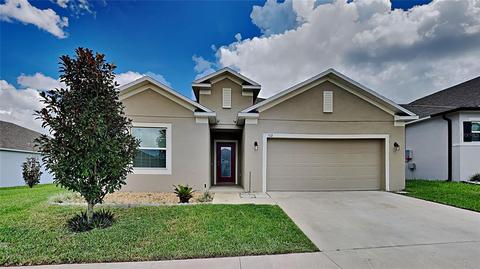 512 Pinecrest Loop, Davenport, FL 33837 photo 1