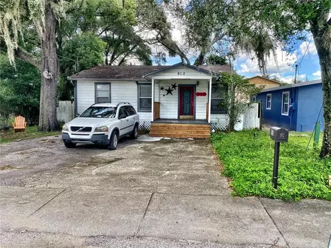 910 Eskimo Ave, Tampa, FL 33604 photo 1