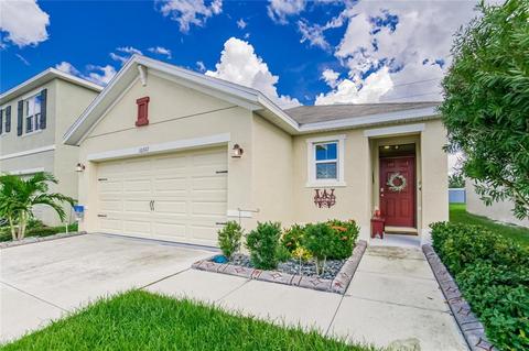 10307 Geese Trail Cir, Sun City Center, FL 33573
