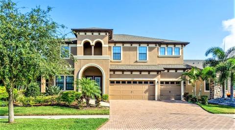1024 Coretto Ave, Brandon, FL 33511 photo 1