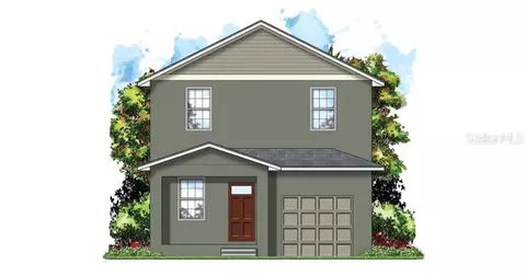 2908 E 28th Ave, Tampa, FL 33605