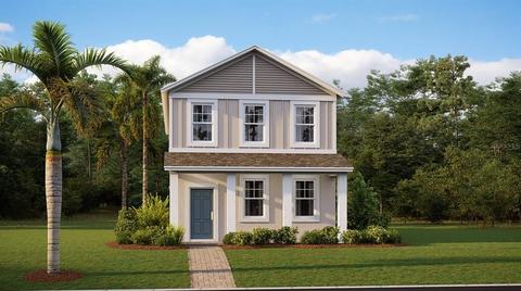 6428 Sprucepine Ln, Saint Cloud, FL 34771 photo 1