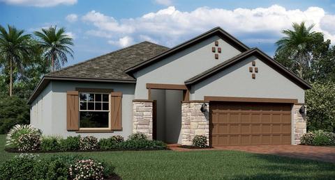 6452 Needle Way, Saint Cloud, FL 34771