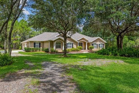 3102 Arrowsmith Rd, Wimauma, FL 33598 photo 1