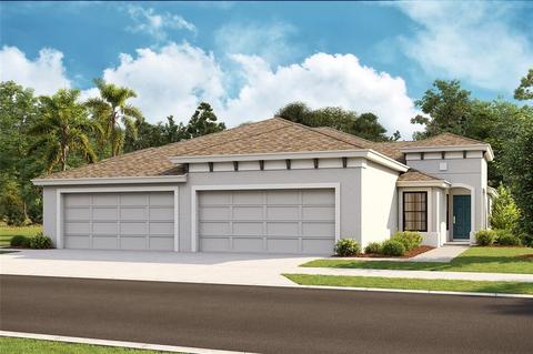12538 Oak Hill Way, Parrish, FL 34219