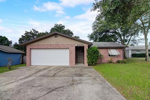 4006 Orange St, Seffner, FL 33584 photo 1