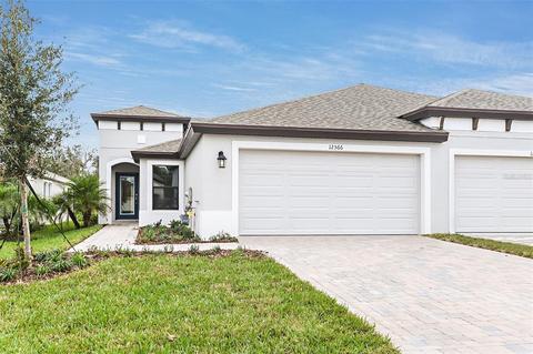 12534 Oak Hill Way, Parrish, FL 34219
