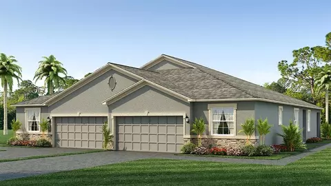 31477 Mango Fade Way, San Antonio, FL 33576