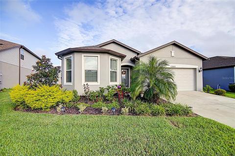 12653 Palapa Loop, Spring Hill, FL 34610 photo 1