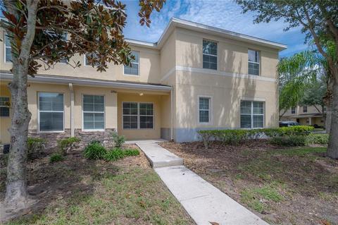 10966 Keys Gate Dr, Riverview, FL 33579 photo 1